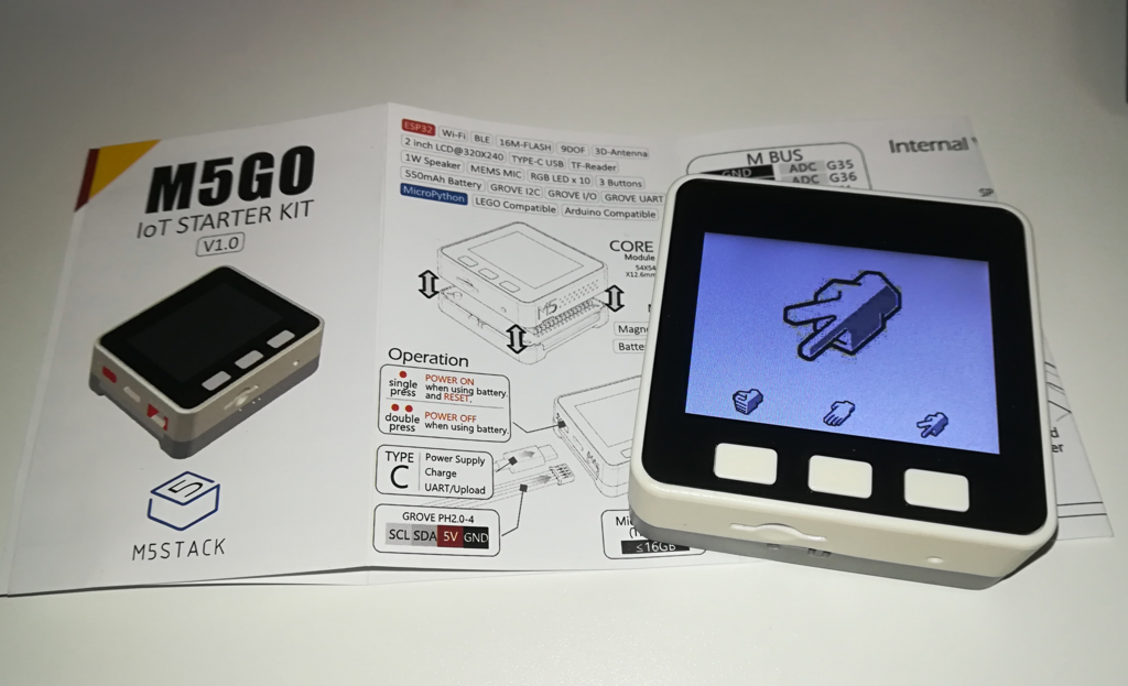 f:id:pigshape:20180521150250p:plain f:id:pigshape:20180521150250p:plain