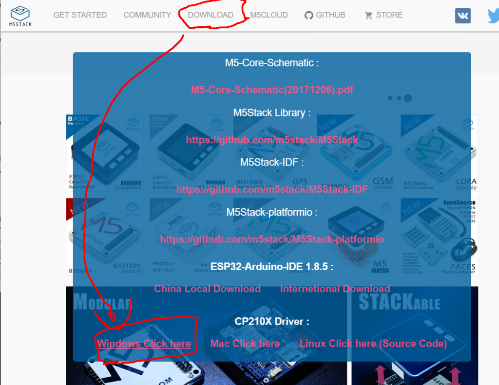 f:id:pigshape:20180521151028p:plain f:id:pigshape:20180521151028p:plain