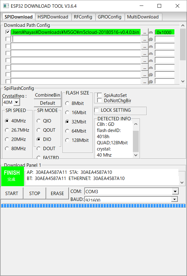 f:id:pigshape:20180521151950p:plain f:id:pigshape:20180521151950p:plain