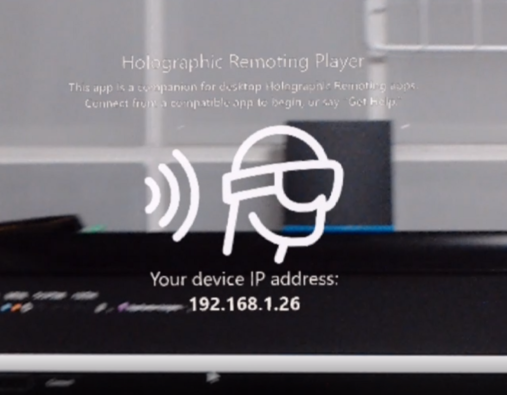 f:id:pigshape:20180609210102p:plain f:id:pigshape:20180609210102p:plain