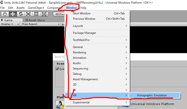 f:id:pigshape:20180609212158p:plain f:id:pigshape:20180609212158p:plain