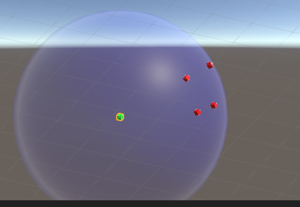 f:id:pigshape:20180916143921p:plain