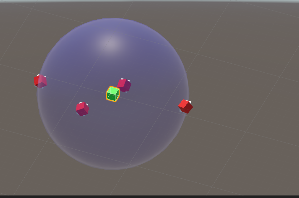 f:id:pigshape:20180916144327p:plain