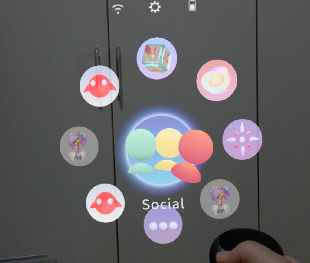 f:id:pigshape:20200406113138p:plain