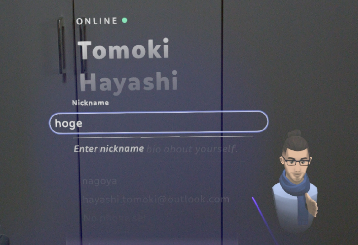 f:id:pigshape:20200406114148p:plain