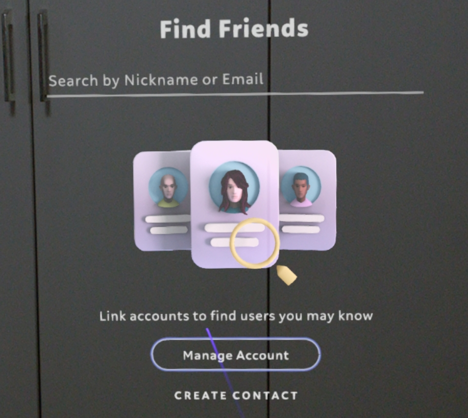 f:id:pigshape:20200406114430p:plain