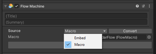 f:id:pigshape:20200904150644p:plain f:id:pigshape:20200904150644p:plain