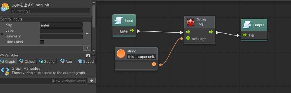 f:id:pigshape:20200904152109p:plain f:id:pigshape:20200904152109p:plain
