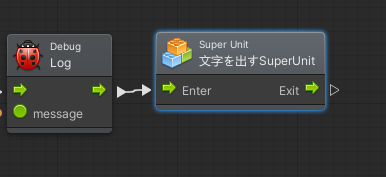 f:id:pigshape:20200904152148p:plain f:id:pigshape:20200904152148p:plain