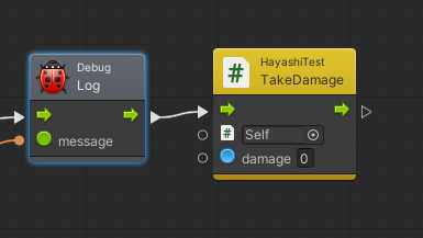 f:id:pigshape:20200904153217p:plain f:id:pigshape:20200904153217p:plain
