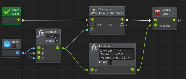 f:id:pigshape:20200905192651p:plain f:id:pigshape:20200905192651p:plain