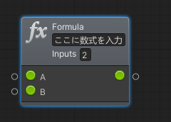 f:id:pigshape:20200905193943p:plain f:id:pigshape:20200905193943p:plain