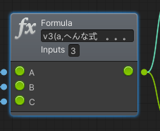 f:id:pigshape:20200905200413p:plain f:id:pigshape:20200905200413p:plain