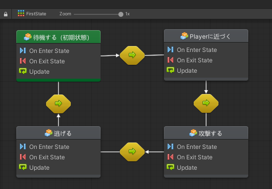 f:id:pigshape:20200905213256p:plain