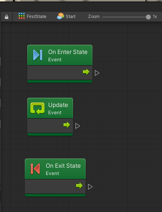 f:id:pigshape:20200905214049p:plain