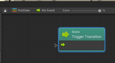 f:id:pigshape:20200905214724p:plain