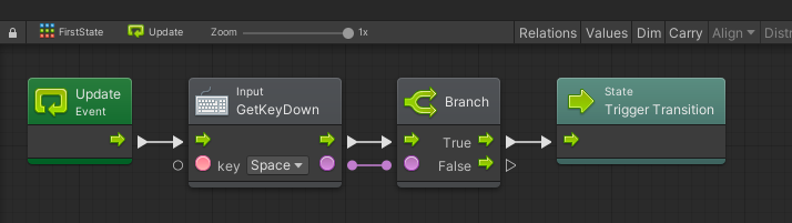 f:id:pigshape:20200905215004p:plain