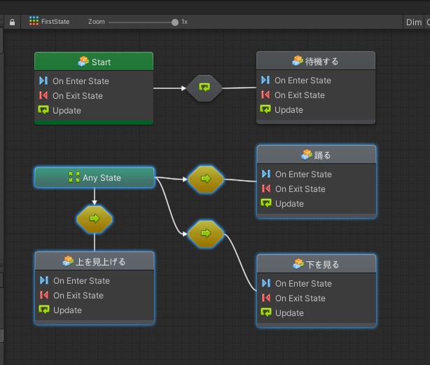 f:id:pigshape:20200905215443p:plain