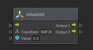 f:id:pigshape:20200913102438p:plain f:id:pigshape:20200913102438p:plain