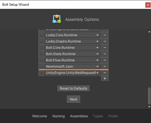 f:id:pigshape:20210228131512p:plain