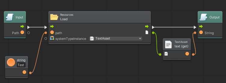 f:id:pigshape:20210228134442p:plain