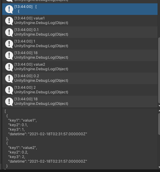 f:id:pigshape:20210228134917p:plain