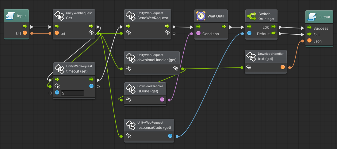 f:id:pigshape:20210228135534p:plain