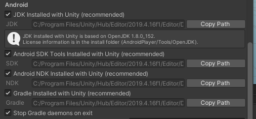 f:id:pigshape:20210327132019p:plain