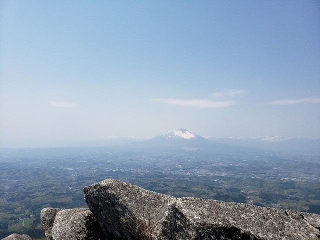 f:id:pigsk8:20190517235953j:image f:id:pigsk8:20190517235953j:image