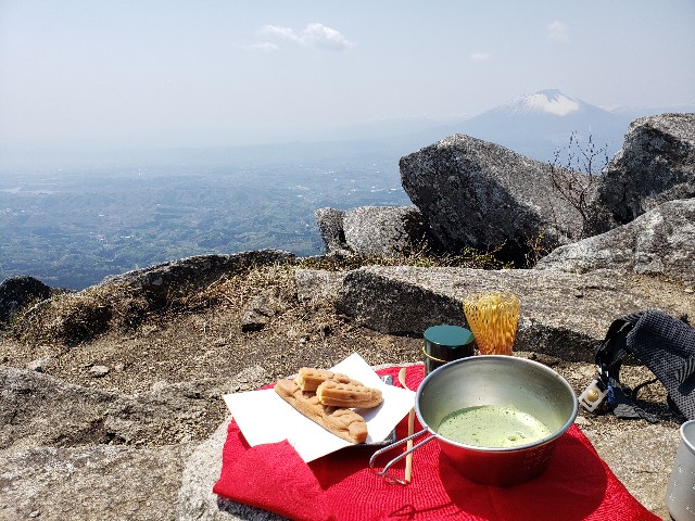 f:id:pigsk8:20190518000021j:image f:id:pigsk8:20190518000021j:image