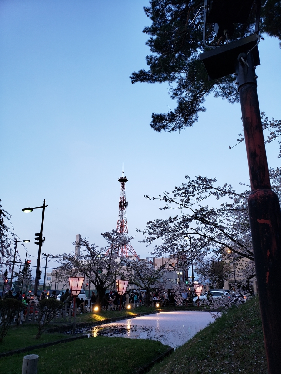 f:id:pigsk8:20190524230631j:plain f:id:pigsk8:20190524230631j:plain