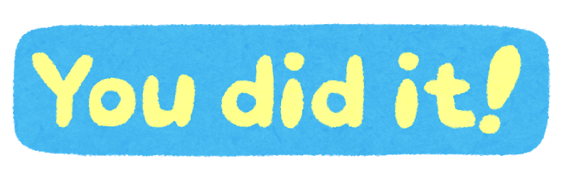 f:id:pigupiguponta:20180727222845p:plain
