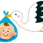 f:id:pigupiguponta:20180729143346p:plain