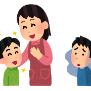 f:id:pigupiguponta:20180729181645p:plain