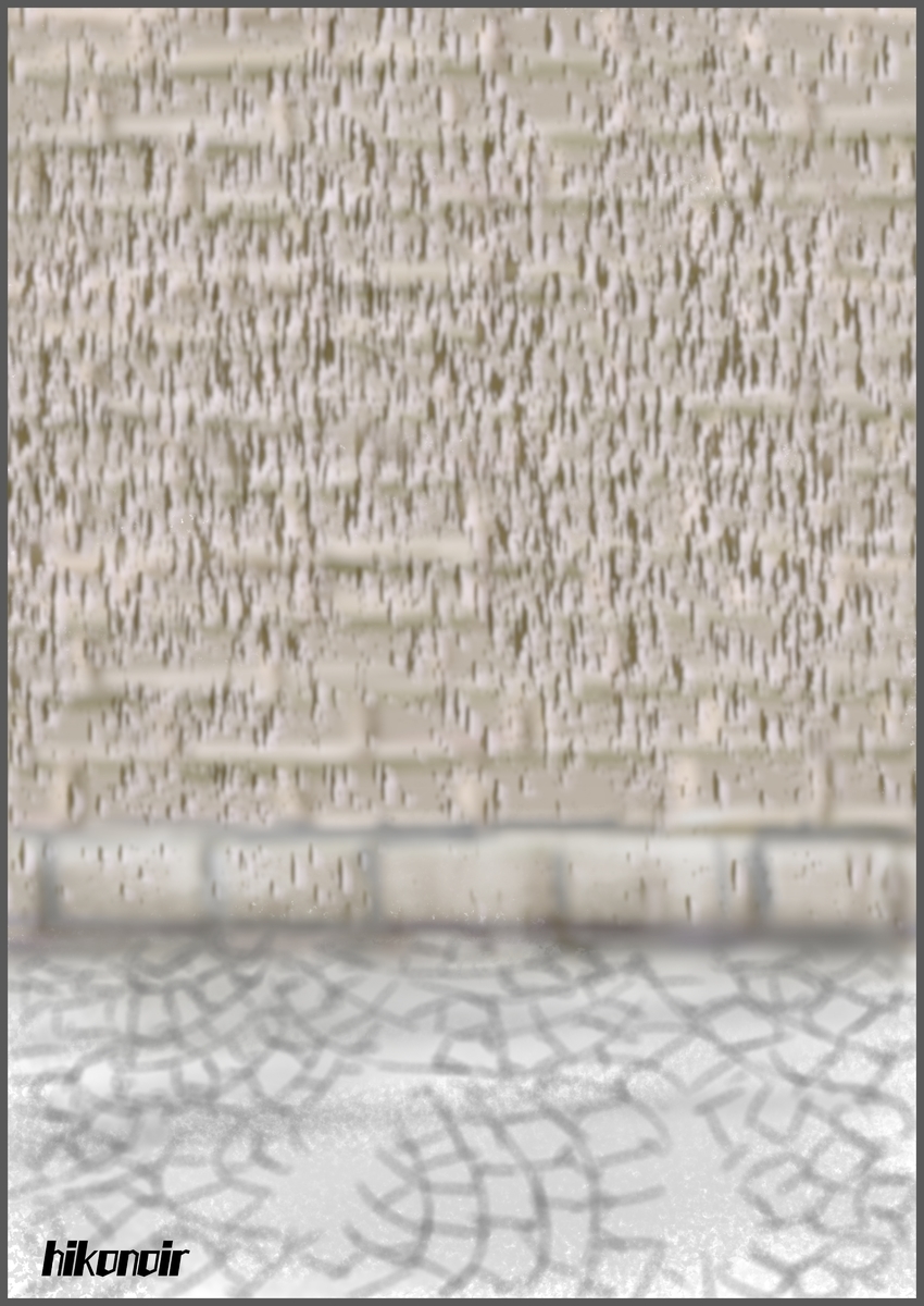f:id:pigweed59:20190906233113j:plain