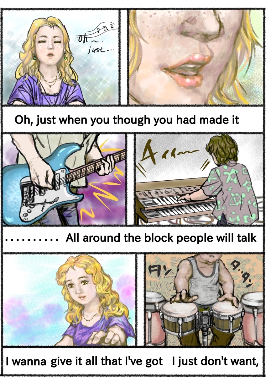 ソーラン節とは 音楽の人気 最新記事を集めました はてな ソーラン節とは 音楽の人気 最新記事を集めました はてな