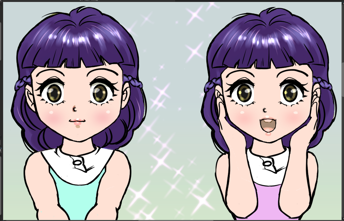 プロテオバクテリア hikonoir blog