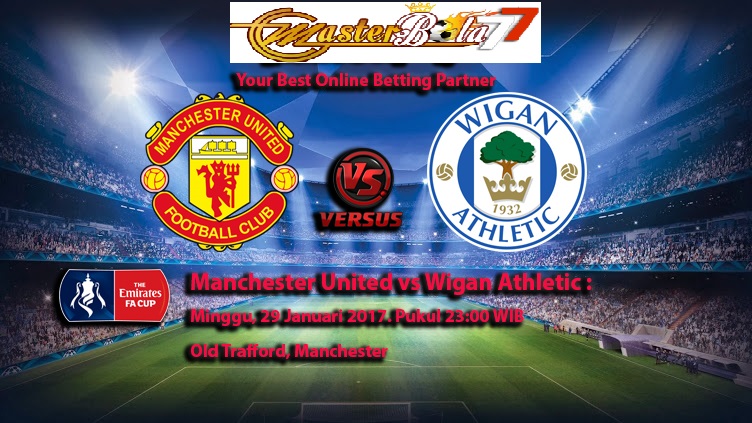 f:id:pihu-seoexecutive:20170131184343j:plain