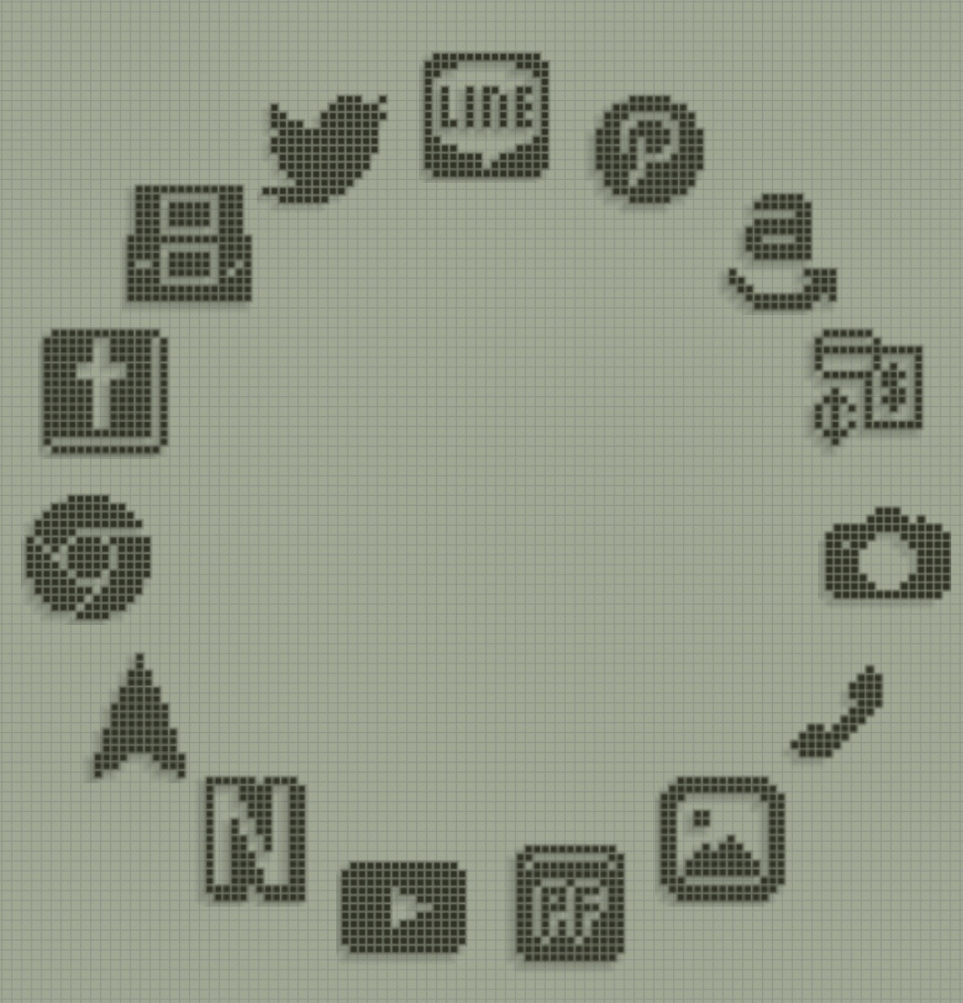 f:id:piichi11202000:20200209224812j:plain f:id:piichi11202000:20200209224812j:plain