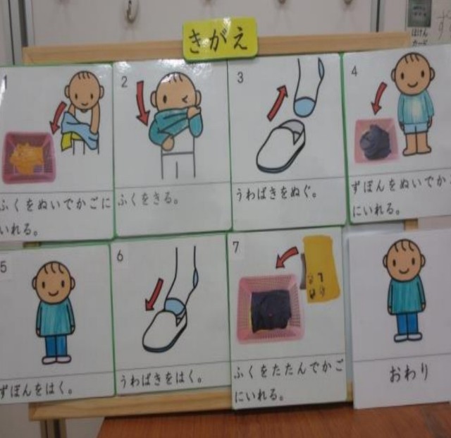 f:id:piichi11202000:20200229230245j:image f:id:piichi11202000:20200229230245j:image
