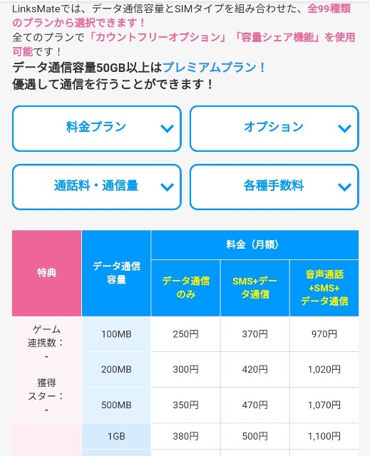 f:id:piichi11202000:20200321225611j:image f:id:piichi11202000:20200321225611j:image