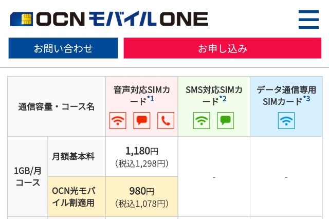 f:id:piichi11202000:20200321230127j:image f:id:piichi11202000:20200321230127j:image