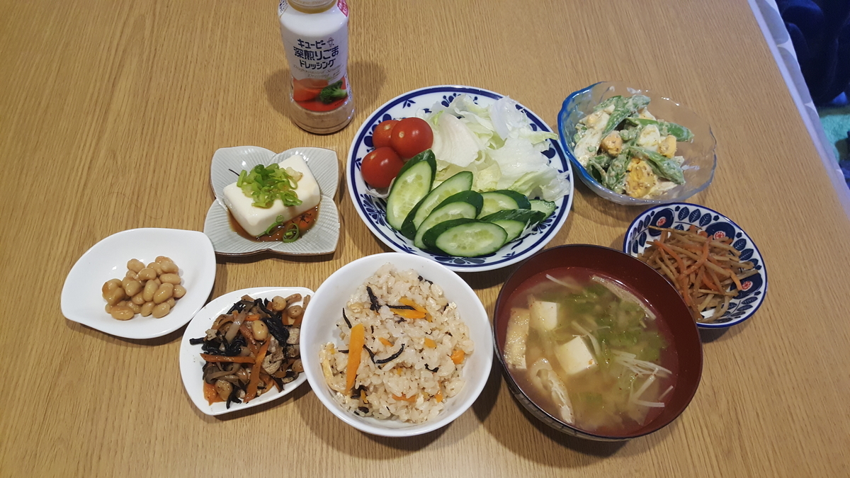 f:id:piidiary:20190514073958j:plain