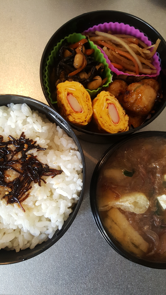 f:id:piidiary:20190516083257j:plain