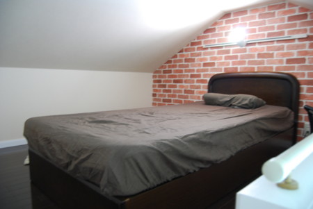 f:id:piihosi:20110202091443j:image