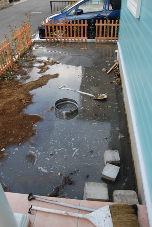 f:id:piihosi:20110311152920j:image