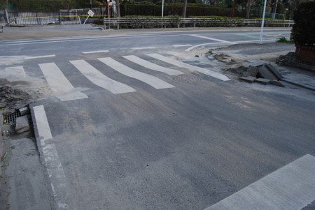 f:id:piihosi:20110317161208j:image
