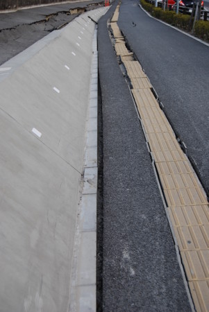 f:id:piihosi:20110317161524j:image