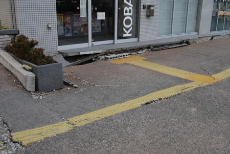 f:id:piihosi:20110317162232j:image