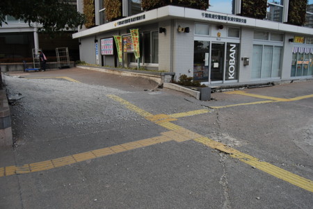 f:id:piihosi:20110317162317j:image